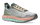 Tecnica Trail-Laufschuhe Pyrox Hybrid (atmungsaktiv) 2025 hellgrau Damen
